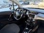 Citroën C3 1.2 PureTech Selection Automaat