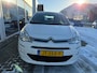 Citroën C3 1.2 PureTech Selection Automaat