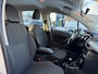 Citroën C3 1.2 PureTech Selection Automaat