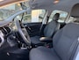 Citroën C3 1.2 PureTech Selection Automaat