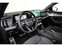 Skoda Kodiaq 1.5 TSI iV 150kW Sportline | Panoramadak | Trekhaak | Camera | 19"inch| Achterbankverwarming