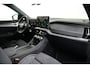 Skoda Kodiaq 1.5 TSI iV 150kW Sportline | Panoramadak | Trekhaak | Camera | 19"inch| Achterbankverwarming