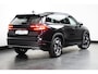 Skoda Kodiaq 1.5 TSI iV 150kW Sportline | Panoramadak | Trekhaak | Camera | 19"inch| Achterbankverwarming