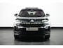 Skoda Kodiaq 1.5 TSI iV 150kW Sportline | Panoramadak | Trekhaak | Camera | 19"inch| Achterbankverwarming