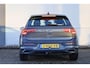 Volkswagen Golf 1.0 TSI 110pk Life | Trekhaak | Apple Carplay/ Android Auto | Parkeersensoren