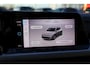 Volkswagen Golf 1.0 TSI 110pk Life | Trekhaak | Apple Carplay/ Android Auto | Parkeersensoren