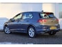 Volkswagen Golf 1.0 TSI 110pk Life | Trekhaak | Apple Carplay/ Android Auto | Parkeersensoren