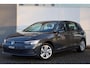 Volkswagen Golf 1.0 TSI 110pk Life | Trekhaak | Apple Carplay/ Android Auto | Parkeersensoren