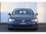 Volkswagen Golf 1.0 TSI 110pk Life | Trekhaak | Apple Carplay/ Android Auto | Parkeersensoren
