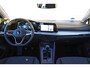 Volkswagen Golf 1.0 TSI 110pk Life | Trekhaak | Apple Carplay/ Android Auto | Parkeersensoren