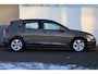 Volkswagen Golf 1.0 TSI 110pk Life | Trekhaak | Apple Carplay/ Android Auto | Parkeersensoren
