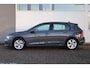 Volkswagen Golf 1.0 TSI 110pk Life | Trekhaak | Apple Carplay/ Android Auto | Parkeersensoren
