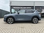 Mazda CX-5 2.0 e-SkyActiv-G M Hybrid 165 Advantage | AUTOMAAT | TREKHAAK | APPLE CARPLAY | NAVI | 19 INCH LMV | 2000 KG TREKGEWICHT