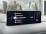 Mazda CX-5 2.0 e-SkyActiv-G M Hybrid 165 Advantage | AUTOMAAT | TREKHAAK | APPLE CARPLAY | NAVI | 19 INCH LMV | 2000 KG TREKGEWICHT