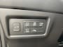 Mazda CX-5 2.0 e-SkyActiv-G M Hybrid 165 Advantage | AUTOMAAT | TREKHAAK | APPLE CARPLAY | NAVI | 19 INCH LMV | 2000 KG TREKGEWICHT