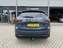 Mazda CX-5 2.0 e-SkyActiv-G M Hybrid 165 Advantage | AUTOMAAT | TREKHAAK | APPLE CARPLAY | NAVI | 19 INCH LMV | 2000 KG TREKGEWICHT