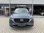 Mazda CX-5 2.0 e-SkyActiv-G M Hybrid 165 Advantage | AUTOMAAT | TREKHAAK | APPLE CARPLAY | NAVI | 19 INCH LMV | 2000 KG TREKGEWICHT