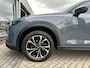 Mazda CX-5 2.0 e-SkyActiv-G M Hybrid 165 Advantage | AUTOMAAT | TREKHAAK | APPLE CARPLAY | NAVI | 19 INCH LMV | 2000 KG TREKGEWICHT