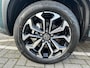 Toyota Yaris Cross 1.5 Hybrid 115 Dynamic