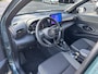Toyota Yaris Cross 1.5 Hybrid 115 Dynamic