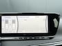 Toyota Mirai WATERSTOF H2 DYNAMIC JBL AUDIO APPLE CARPLAY NAVI CAMERA LED ECC