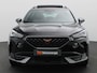 CUPRA Formentor 1.4 e-Hybrid VZ Performance 245PK DSG SOH 92%, Pano-Schuifdak, 19" LM Velgen, Memorystoel, Supersportstuur, Achteruitrijcamera, Keyless, Side Assist, Stoel-Stuurverwarming