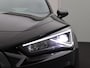 CUPRA Formentor 1.4 e-Hybrid VZ Performance 245PK DSG SOH 92%, Pano-Schuifdak, 19" LM Velgen, Memorystoel, Supersportstuur, Achteruitrijcamera, Keyless, Side Assist, Stoel-Stuurverwarming