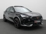CUPRA Formentor 1.4 e-Hybrid VZ Performance 245PK DSG SOH 92%, Pano-Schuifdak, 19" LM Velgen, Memorystoel, Supersportstuur, Achteruitrijcamera, Keyless, Side Assist, Stoel-Stuurverwarming