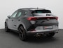 CUPRA Formentor 1.4 e-Hybrid VZ Performance 245PK DSG SOH 92%, Pano-Schuifdak, 19" LM Velgen, Memorystoel, Supersportstuur, Achteruitrijcamera, Keyless, Side Assist, Stoel-Stuurverwarming