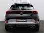 CUPRA Formentor 1.4 e-Hybrid VZ Performance 245PK DSG SOH 92%, Pano-Schuifdak, 19" LM Velgen, Memorystoel, Supersportstuur, Achteruitrijcamera, Keyless, Side Assist, Stoel-Stuurverwarming