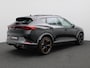 CUPRA Formentor 1.4 e-Hybrid VZ Performance 245PK DSG SOH 92%, Pano-Schuifdak, 19" LM Velgen, Memorystoel, Supersportstuur, Achteruitrijcamera, Keyless, Side Assist, Stoel-Stuurverwarming