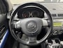 Mazda 2 1.4 Touring Vol jaar APK TECHNISCH SUPER