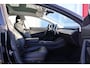 Tesla Model 3 Long Range AWD 75 kWh | Origineel NL | Incl. BTW | Camera | Panoramadak | Leder |