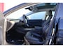 Tesla Model 3 Long Range AWD 75 kWh | Origineel NL | Incl. BTW | Camera | Panoramadak | Leder |
