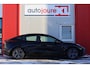 Tesla Model 3 Long Range AWD 75 kWh | Origineel NL | Incl. BTW | Camera | Panoramadak | Leder |