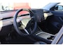 Tesla Model 3 Long Range AWD 75 kWh | Origineel NL | Incl. BTW | Camera | Panoramadak | Leder |