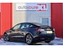Tesla Model 3 Long Range AWD 75 kWh | Origineel NL | Incl. BTW | Camera | Panoramadak | Leder |