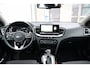 Kia Ceed Sportswagon 1.6 GDI PHEV DynamicLine | Navigatie | Achteruitrijcamera | Clima