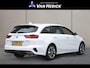 Kia Ceed Sportswagon 1.6 GDI PHEV DynamicLine | Navigatie | Achteruitrijcamera | Clima