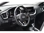 Kia Ceed Sportswagon 1.6 GDI PHEV DynamicLine | Navigatie | Achteruitrijcamera | Clima