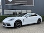 Porsche Panamera 4S 2.9 V6 441pk Bose Panoramadak Luchtvering 21" Sportchrono !!