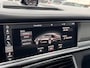 Porsche Panamera 4S 2.9 V6 441pk Bose Panoramadak Luchtvering 21" Sportchrono !!