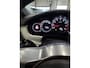 Porsche Panamera 4S 2.9 V6 441pk Bose Panoramadak Luchtvering 21" Sportchrono !!