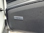 Porsche Panamera 4S 2.9 V6 441pk Bose Panoramadak Luchtvering 21" Sportchrono !!