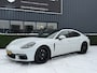 Porsche Panamera 4S 2.9 V6 441pk Bose Panoramadak Luchtvering 21" Sportchrono !!
