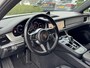 Porsche Panamera 4S 2.9 V6 441pk Bose Panoramadak Luchtvering 21" Sportchrono !!