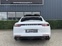 Porsche Panamera 4S 2.9 V6 441pk Bose Panoramadak Luchtvering 21" Sportchrono !!