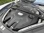 Porsche Panamera 4S 2.9 V6 441pk Bose Panoramadak Luchtvering 21" Sportchrono !!