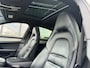 Porsche Panamera 4S 2.9 V6 441pk Bose Panoramadak Luchtvering 21" Sportchrono !!