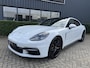 Porsche Panamera 4S 2.9 V6 441pk Bose Panoramadak Luchtvering 21" Sportchrono !!